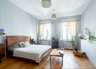 Продам 3-ком. квартиру, 96 м2, Санкт-Петербург, Казанская улица, 43, Адмиралтейский район