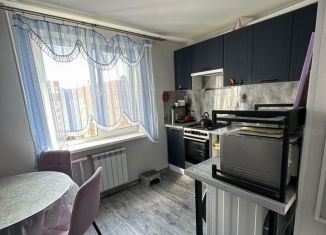 Продам 1-комнатную квартиру, 32.7 м2, Череповец, Октябрьский проспект, 43