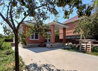 Продается дом, 81.5 м2, станица Северская, Ильская улица, 33