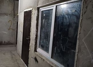 Продажа квартиры студии, 17 м2, Сочи, улица Ручей Видный, 56