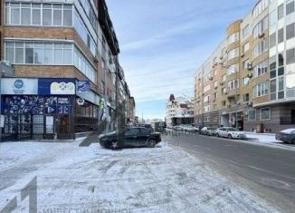 Помещение свободного назначения на продажу, 217.6 м2, Тюмень, Комсомольская улица, 8