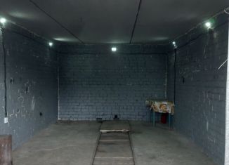 Сдам гараж, 26 м2, Вологодская область, площадь Ленина