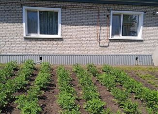 Продаю дом, 72 м2, Алтайский край, Сибирский переулок