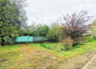 Продаю дом, 57.1 м2, Тихорецк, улица Суворова, 73