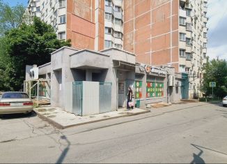 Продаю торговую площадь, 437 м2, Ростов-на-Дону, Ворошиловский район, Турмалиновская улица, 62