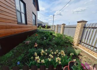 Продажа дома, 170 м2, Республика Башкортостан, улица Грибушина, 35