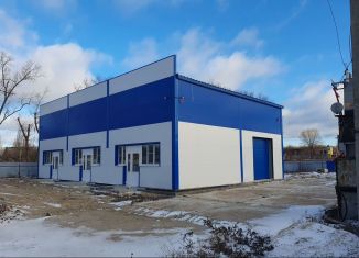 Продаю помещение свободного назначения, 220 м2, Курская область, улица Ленина, 1Д