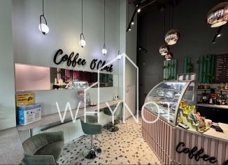 Продам торговую площадь, 26.4 м2, Москва, Бумажный проезд, 4, район Беговой