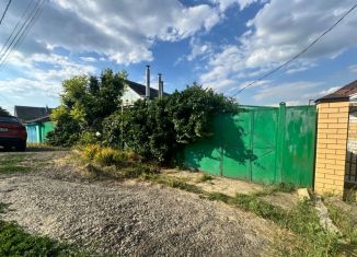 Продаю дом, 64 м2, Ставрополь, Лесная улица, 107, микрорайон № 18