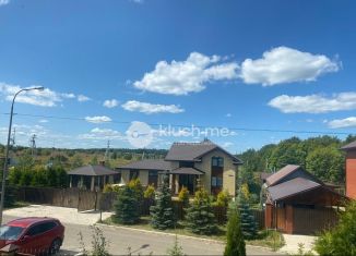 Продам участок, 5.2 сот., посёлок Пятидворка, улица Якимова