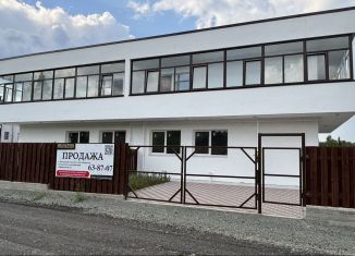 Продажа таунхауса, 158 м2, Карелия, Сайнаволокский проезд