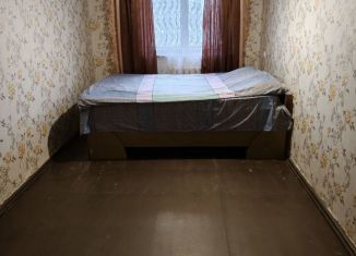 Трехкомнатная квартира на продажу, 62.5 м2, Шатура, улица Жарова, 39