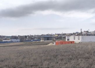 Продажа участка, 10 сот., поселок Царицын, Рубиновая улица