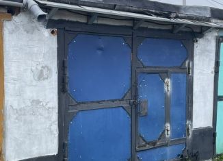 Гараж на продажу, 19 м2, Юрга, 1-й массив, с290