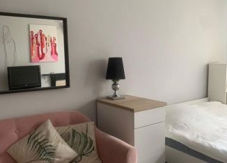 Сдается в аренду 1-комнатная квартира, 38 м2, Санкт-Петербург, проспект Героев, 26к3, проспект Героев