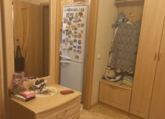 Продажа 3-комнатной квартиры, 60 м2, Рассказово, улица Куйбышева, 3Д