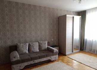 Сдается в аренду 1-ком. квартира, 38 м2, Майкоп, улица Юннатов, 2Б