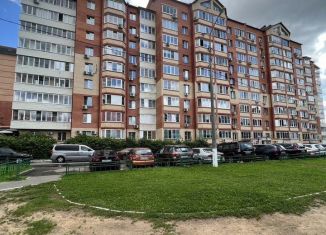 Продаю однокомнатную квартиру, 48.1 м2, Королёв, Ленинская улица, 16