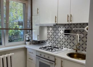 Продам 1-комнатную квартиру, 44 м2, Кингисепп, улица Воровского, 28