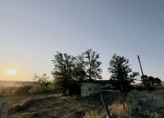 Продается дом, 55.6 м2, Крым, Верхняя улица, 2