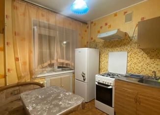 Сдается 1-комнатная квартира, 31 м2, Волхов, Молодёжная улица, 14