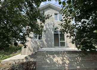 Дом на продажу, 115 м2, Пермь, Черемховская улица, 3