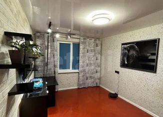 Продается 1-ком. квартира, 37.6 м2, Санкт-Петербург, 5-й Предпортовый проезд, 10к2, 5-й Предпортовый проезд