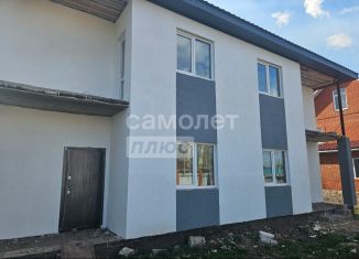 Продажа дома, 120 м2, Республика Башкортостан, Зелёная улица, 9