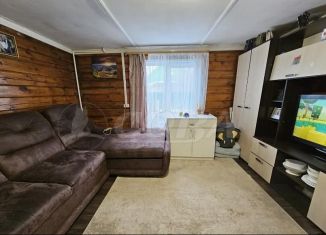 Дача на продажу, 86 м2, Тюмень, Вишнёвая улица