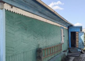 Продажа дома, 40 м2, Алтайский край, улица Котовского
