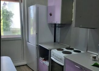 Продажа 3-комнатной квартиры, 58 м2, Агидель, улица Первых Строителей, 3