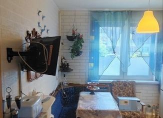 1-ком. квартира в аренду, 41.6 м2, Санкт-Петербург, Ростовская улица, 5к1