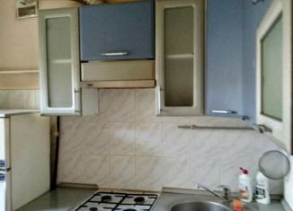 Сдам в аренду однокомнатную квартиру, 36 м2, Республика Башкортостан, проспект Октября, 84/3