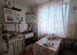 Продается 1-ком. квартира, 28 м2, Сысерть, микрорайон Новый, 19