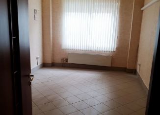 Продается торговая площадь, 41 м2, деревня Афонино