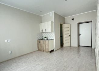 Продам комнату, 18.1 м2, Республика Башкортостан, улица Мира, 22