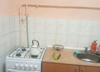 Сдам комнату, 18 м2, Ростов-на-Дону, Верхненольная улица, 16/105, Пролетарский район