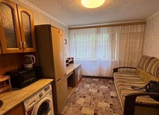 Продам комнату, 13 м2, Ставрополь, улица Мира, 457