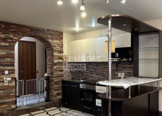 Дом на продажу, 60.4 м2, Республика Башкортостан, улица Демьяна Бедного, 81