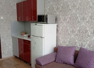 Комната на продажу, 13.3 м2, Омская область, 2-я Любинская улица, 2Б