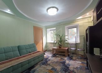 Продается дом, 58 м2, посёлок Горячеводский, улица Чехова, 46