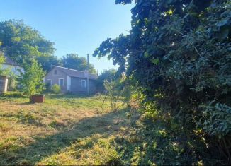 Продажа дома, 70 м2, село Доброе, улица Пограничников, 17