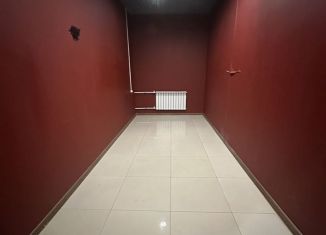 Сдается помещение свободного назначения, 11.66 м2, Зеленоград, Савёлкинский проезд, 2