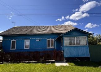 Дом на продажу, 75.7 м2, Брянск, Мартеновский проезд