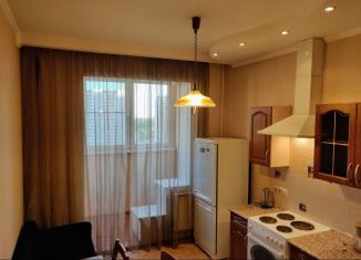 Продаю 1-комнатную квартиру, 42.1 м2, Балашиха, ЖК 1 Мая, микрорайон 1 Мая, 25