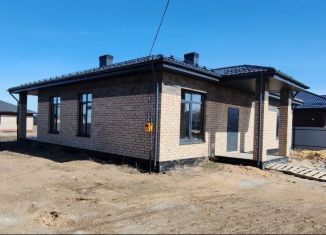 Дом на продажу, 134.3 м2, село Столбище, улица Балкыш