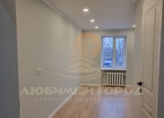 Продам квартиру студию, 15.1 м2, Мытищи, проезд № 4530, 1с3