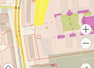 Продаю земельный участок, 35 сот., Калининград