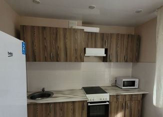 Сдаю в аренду двухкомнатную квартиру, 45 м2, Республика Башкортостан, улица Ферина, 33