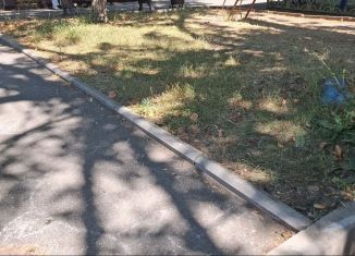 Дом на продажу, 30 м2, Кабардино-Балкариия, СТ Коммунальник, 51